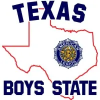 Texas Boys State
