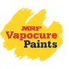 MRF Vapocure Paints MRF Vapocure Paints