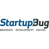 StartupBug