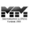 Muebles Modernos para Oficina Muebles Modernos para Oficina
