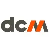 DCM Group Inc. DCM Group Inc.