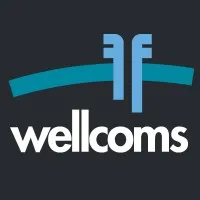 WELLCOMS - Drilling & Geology