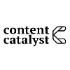 Content Catalyst