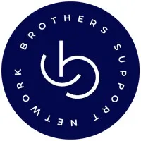 Brothers Support Network