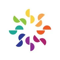 WDSOFT Creative Agency WDSOFT Creative Agency