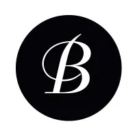 Burkhart Dental Supply