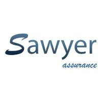Sawyer Assurance