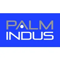 Palmeraie Industries