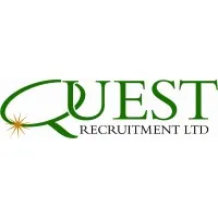 Quest Recruitment (NZ)