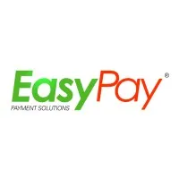 Easy Pay Co.,Ltd
