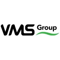 VMS Group A/S VMS Group A/S