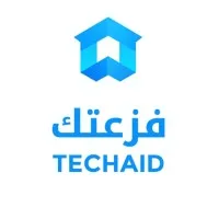 TechAid Qatar