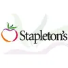 Stapleton-Spence Packing Company Stapleton-Spence Packing Company