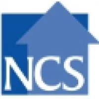 NCS Community Development Corporation