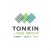 Tonkin Legal Group Tonkin Legal Group