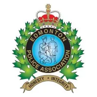 Edmonton Police Association