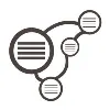 Graph Story Graph Story