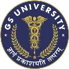 GS University Official