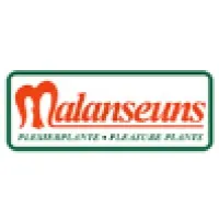 Malanseuns Pleasure Plants Malanseuns Pleasure Plants