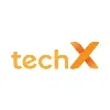 TechX Corp. TechX Corp.