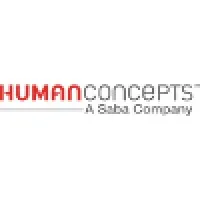 HumanConcepts, a Saba Company