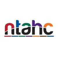 NT AIDS & Hepatitis Council Inc.