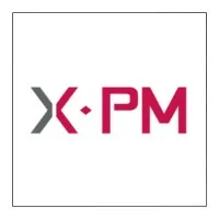 X-PM India X-PM India