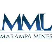 Marampa Mines Limited