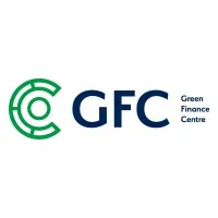 AIFC Green Finance Centre