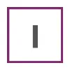 Integra Back Office Solutions Limited