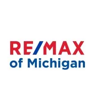 RE/MAX of Michigan RE/MAX of Michigan
