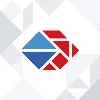Tangram Flex