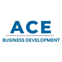 Ace Business Development