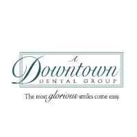 A Downtown Dental Group