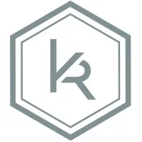 Kate Roos Design