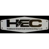 Hubbard Electrical Contracting, LLC Hubbard Electrical Contracting, LLC