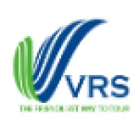 VRS Internationals Pvt Ltd