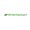 Attentionkart.ai Attentionkart.ai