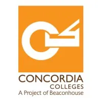 Concordia Colleges Official