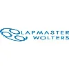 Lapmaster Wolters Lapmaster Wolters