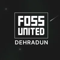 FOSS United Dehradun