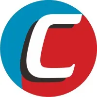 Shenzhen Sunite Technology Co., Ltd