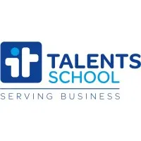 IT Talents School
