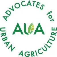 Advocates for Urban Agriculture