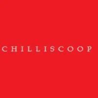 ChilliScoop Digital Solutions