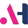 AdvertHuB