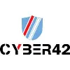 Cyber42 Cyber42