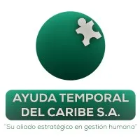 AYUDA TEMPORAL DEL CARIBE