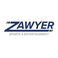 Zawyer Sports & Entertainment