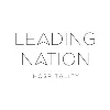 Leading Nation Hospitality Leading Nation Hospitality